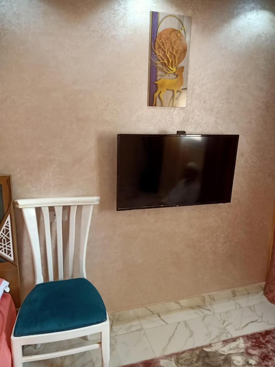 A 5-Star Hotel Room In Front Of Mansoura University Al Mansurah Екстериор снимка