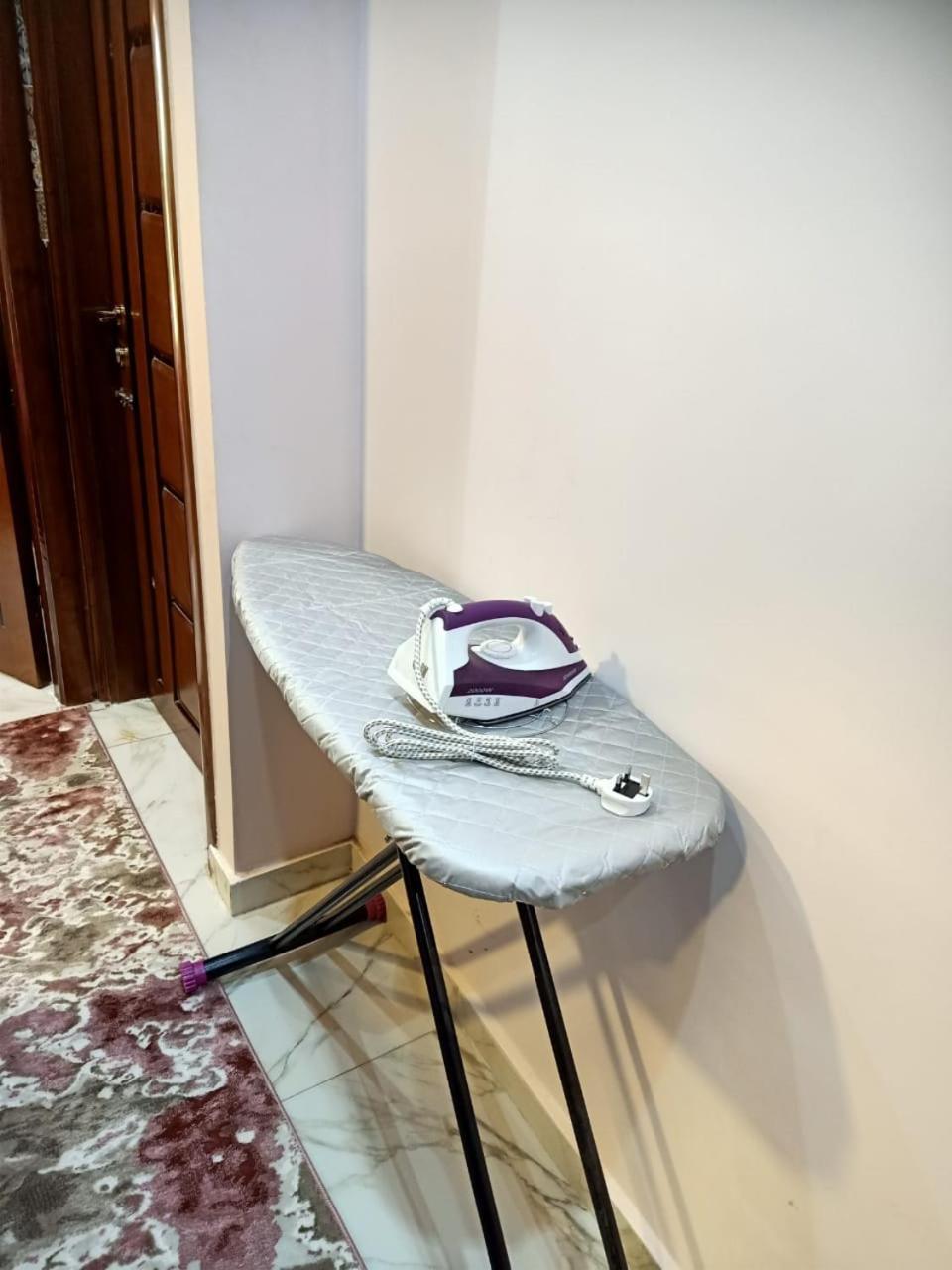 A 5-Star Hotel Room In Front Of Mansoura University Al Mansurah Екстериор снимка